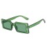 Damensonnenbrille E1603 8