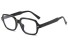 Damensonnenbrille E1685 7