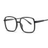 Damensonnenbrille E1706 6