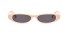 Damensonnenbrille E1794 3