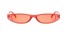 Damensonnenbrille E1794 5