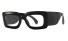 Damensonnenbrille E1796 2