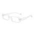 Damensonnenbrille E1803 6