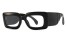 Damensonnenbrille E1812 5