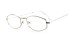 Damensonnenbrille E1901 8