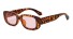 Damensonnenbrille E2062 2