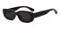 Damensonnenbrille E2062 3