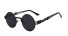 Damensonnenbrille Lenonky J536 2