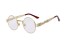 Damensonnenbrille Lenonky J536 3