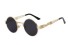 Damensonnenbrille Lenonky J536 5