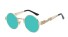 Damensonnenbrille Lenonky J536 6