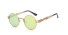 Damensonnenbrille Lenonky J536 8