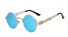 Damensonnenbrille Lenonky J536 9