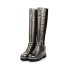 Damenstiefel Molly J1715 golden