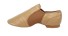 Damentanzschuhe 82009 beige