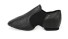 Damentanzschuhe 82009 schwarz