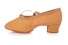 Damentanzschuhe 82011 beige