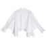 Damska koszula Cintia biały