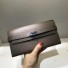 Dámska kožená peňaženka M292 16