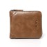 Dámska kožená peňaženka M339 2