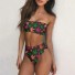 Dámske bikiny P1288 9