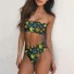 Dámske bikiny P1288 7