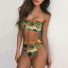 Dámske bikiny P1289 10