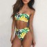 Dámske bikiny P1289 3