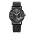 Dámske hodinky E2418 čierna