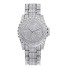 Dámské hodinky E2426 stříbrná