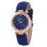Dámské hodinky E2459 tmavě modrá