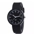 Dámske hodinky E2505 čierna