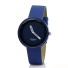 Dámske hodinky E2506 tmavo modrá