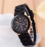 Dámske hodinky E2510 čierna