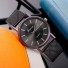 Dámské hodinky E2521 černá