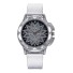 Dámské hodinky E2535 stříbrná