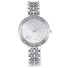Dámské hodinky E2542 stříbrná