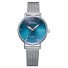Dámské hodinky E2551 modrá