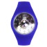 Dámské hodinky E2554 tmavě modrá