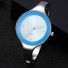 Dámské hodinky E2593 modrá