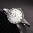 Dámské hodinky E2601 2