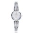 Dámské hodinky E2609 stříbrná