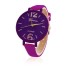 Dámske hodinky E2662 fialová