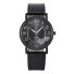 Dámske hodinky T1514 čierna