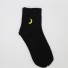 Dámské kotníkové ponožky s mini obrázky 4