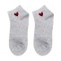 Dámské ponožky J528 2