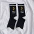 Dámske ponožky na spanie 1