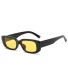Dámske slnečné okuliare B650 3
