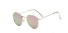 Dámske slnečné okuliare C1030 17
