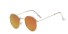 Dámske slnečné okuliare C1030 18